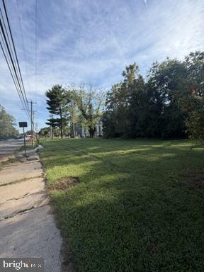 453 S Dupont Blvd Property Photo 8