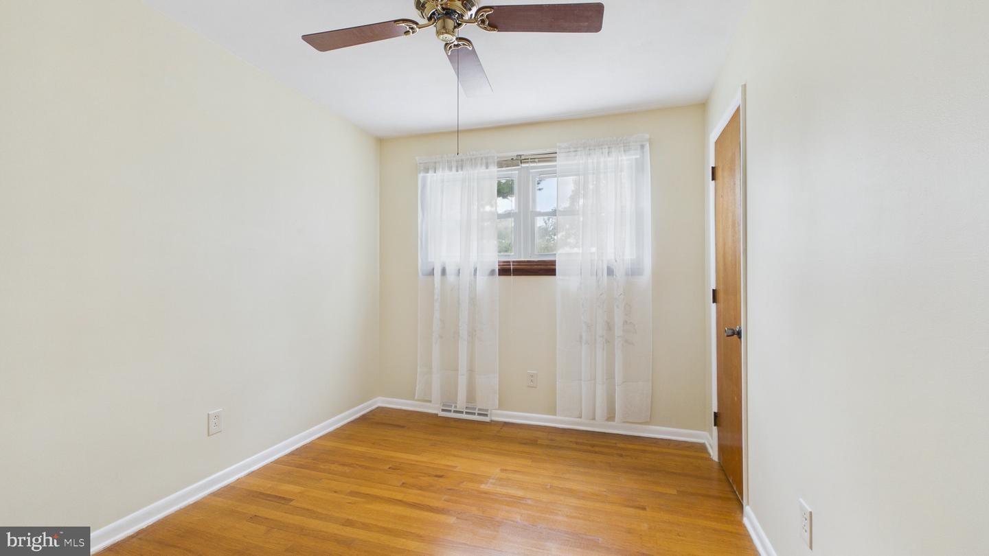 576 Crawford Ave Property Photo 31