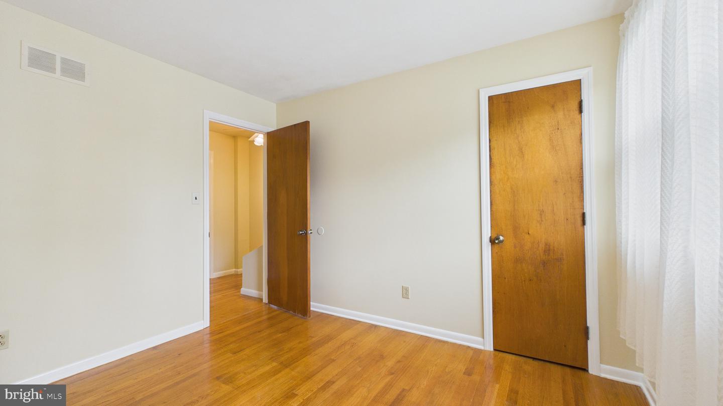 576 Crawford Ave Property Photo 36