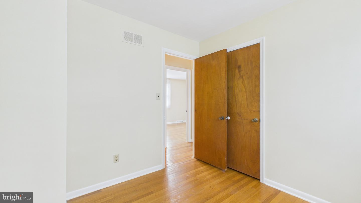 576 Crawford Ave Property Photo 39