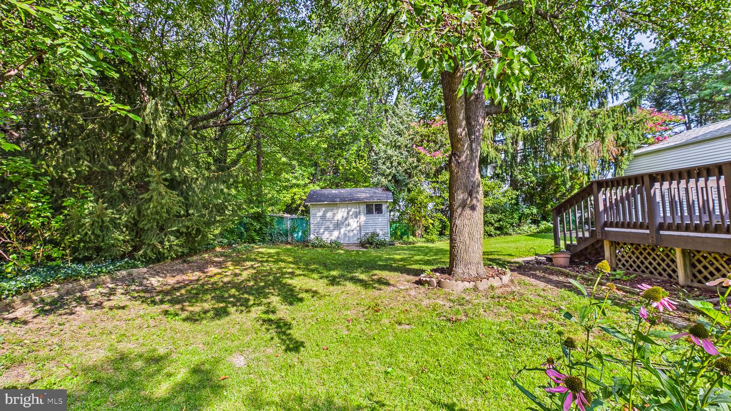 576 Crawford Ave Property Photo 59