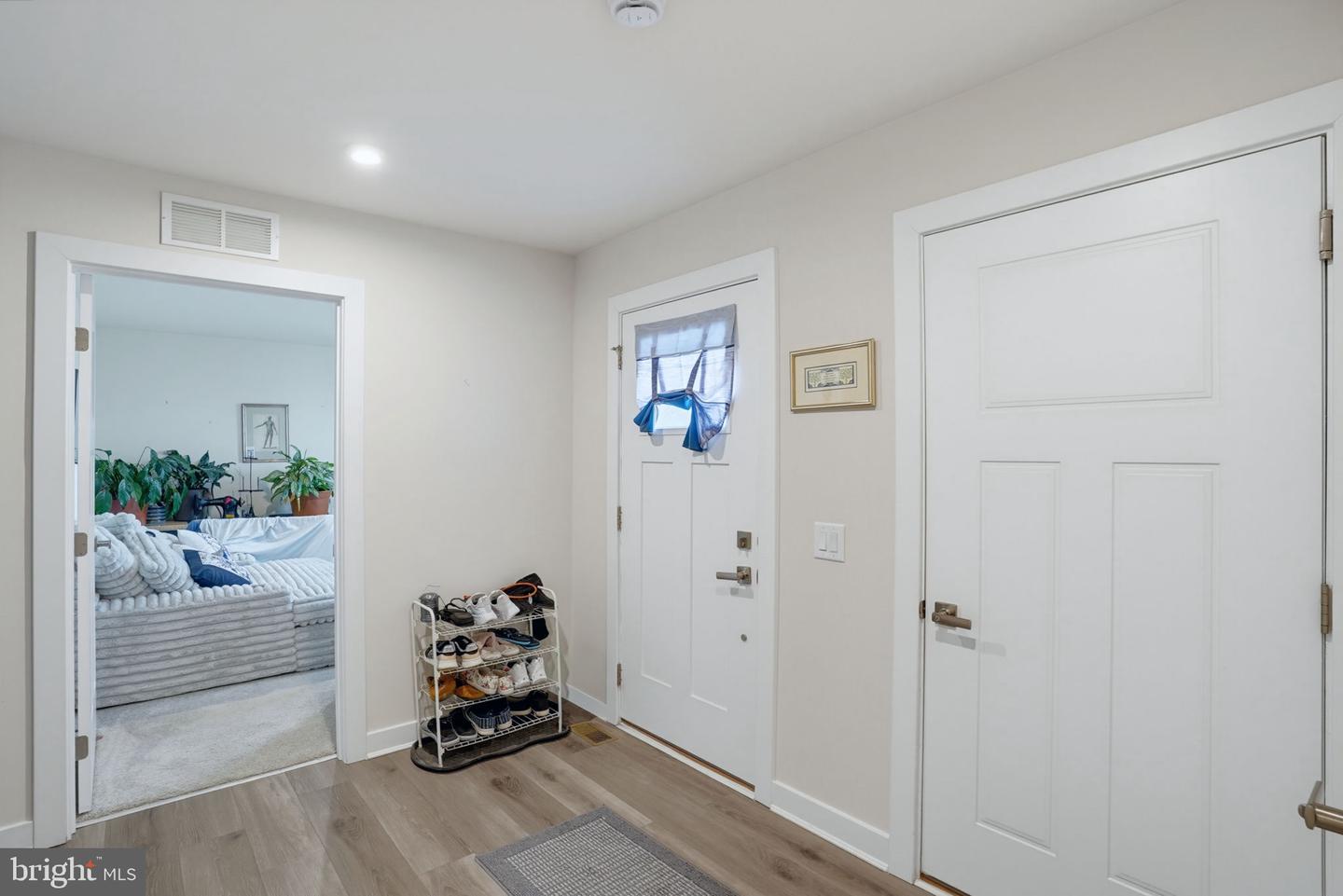 427 Alezach Dr Property Photo 8