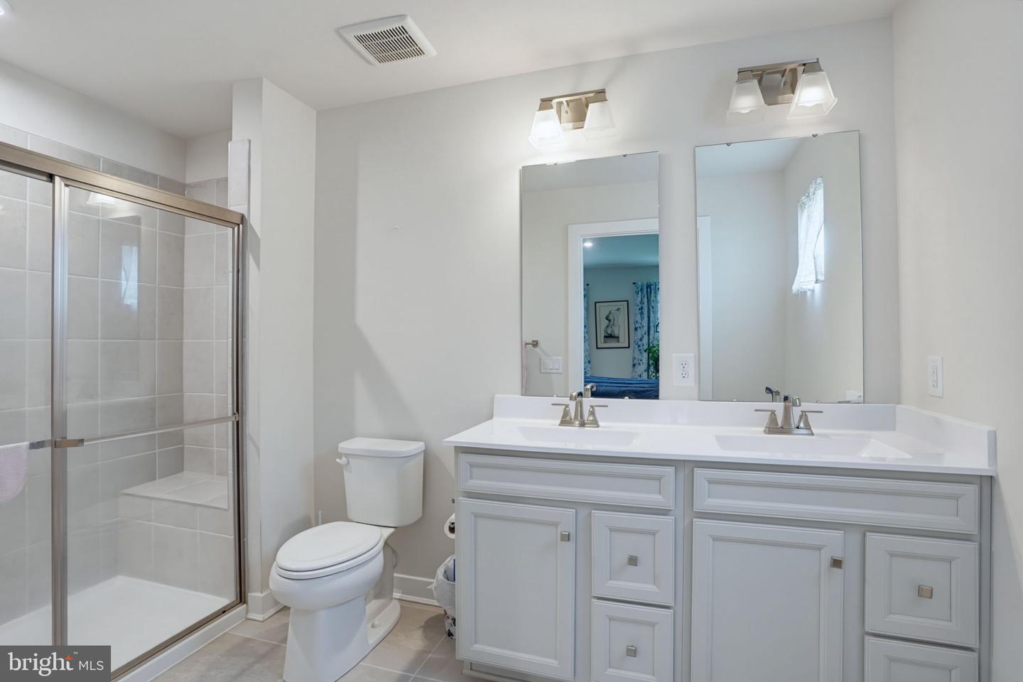 427 Alezach Dr Property Photo 23