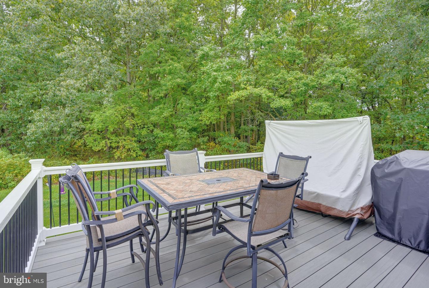 427 Alezach Dr Property Photo 30