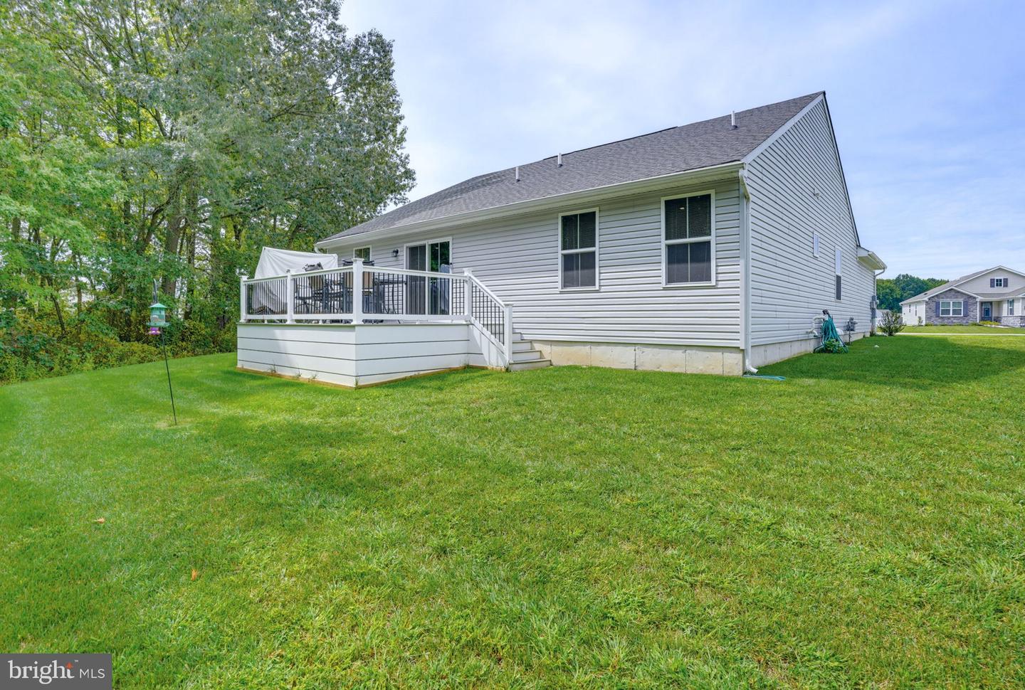 427 Alezach Dr Property Photo 32
