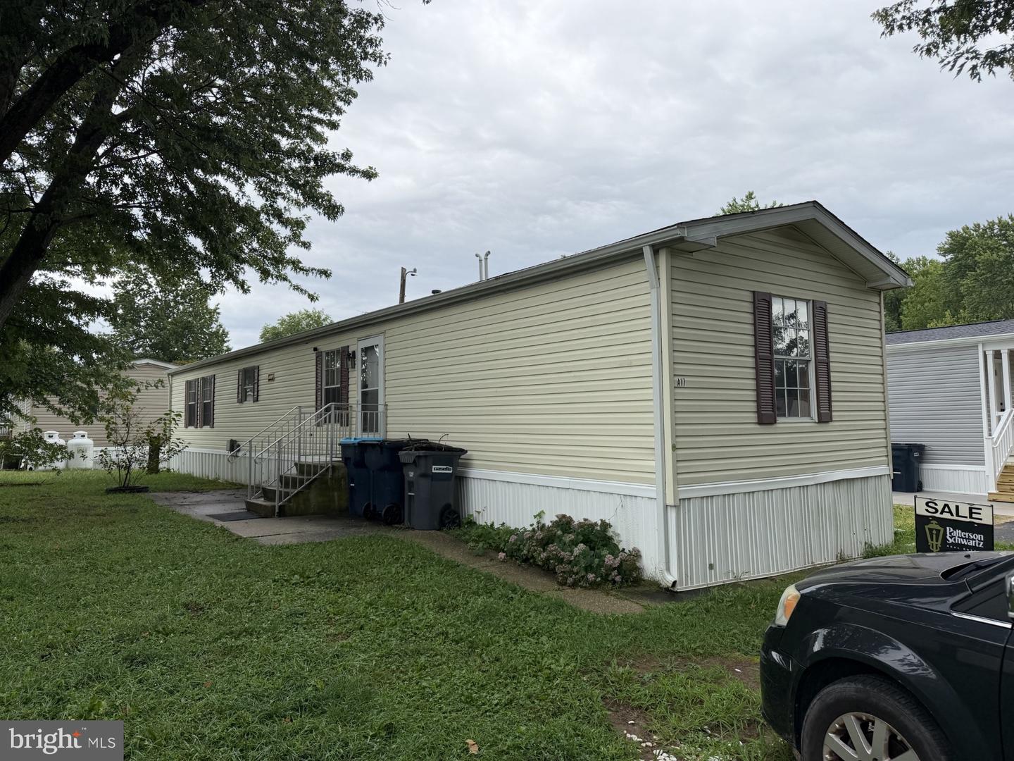 1679 S State St #a-17 Property Photo 1