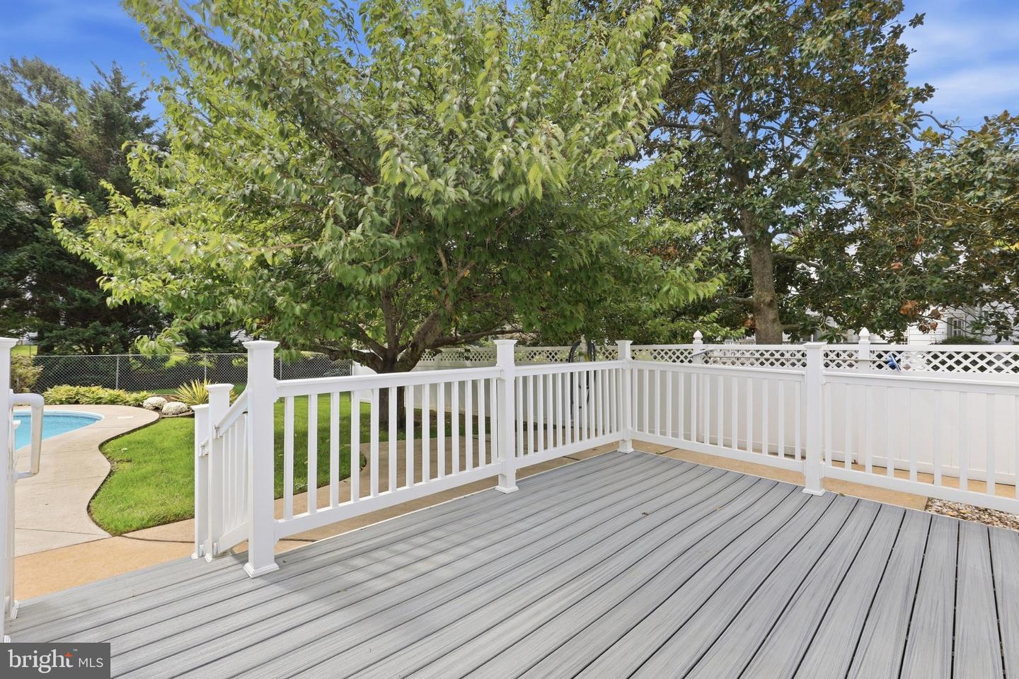 86 Dalwin Dr Property Photo 12