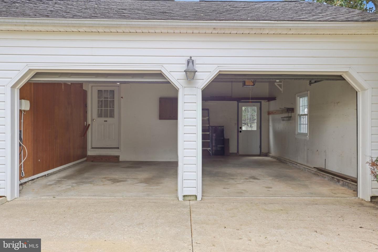 86 Dalwin Dr Property Photo 14