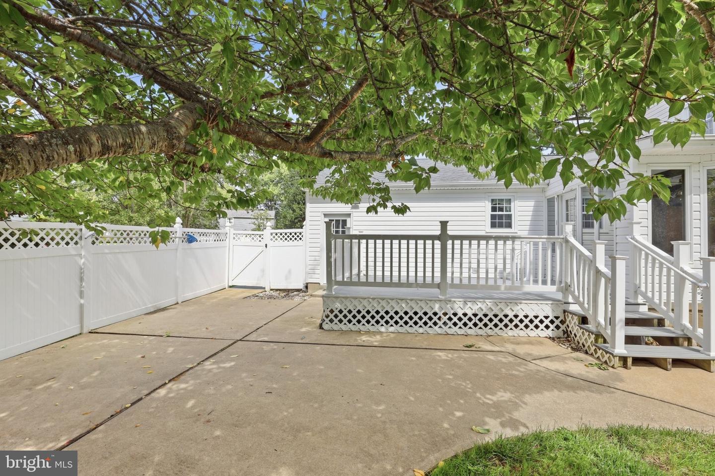 86 Dalwin Dr Property Photo 15