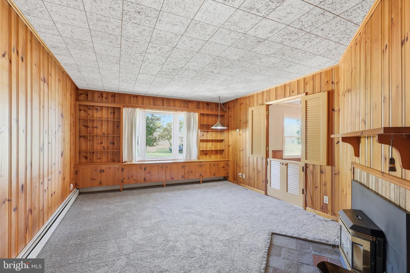 86 Dalwin Dr Property Photo 17