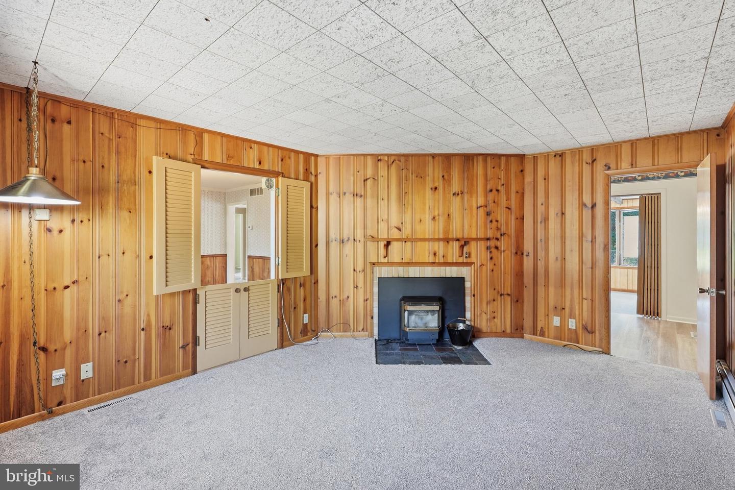 86 Dalwin Dr Property Photo 18