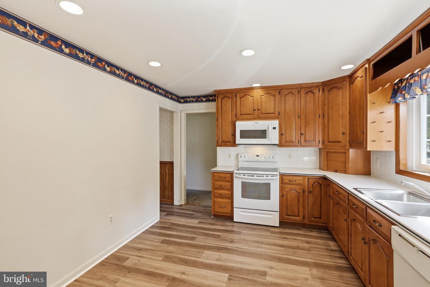 86 Dalwin Dr Property Photo 25