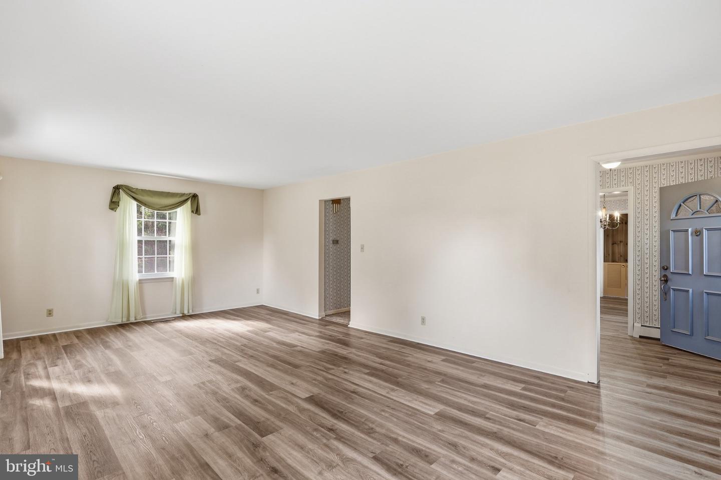 86 Dalwin Dr Property Photo 27