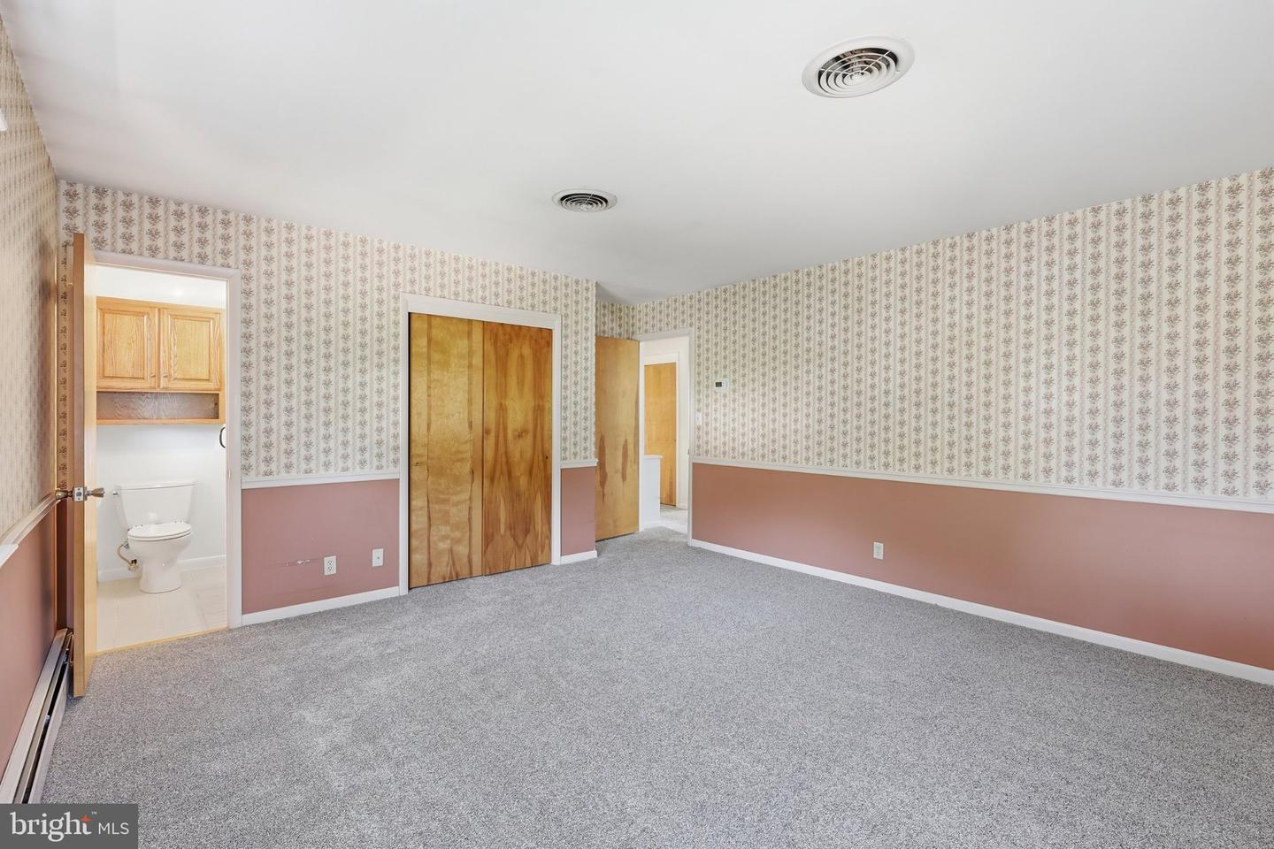 86 Dalwin Dr Property Photo 31