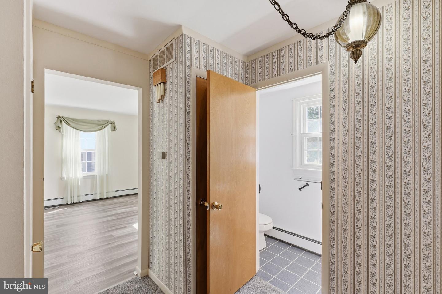 86 Dalwin Dr Property Photo 33