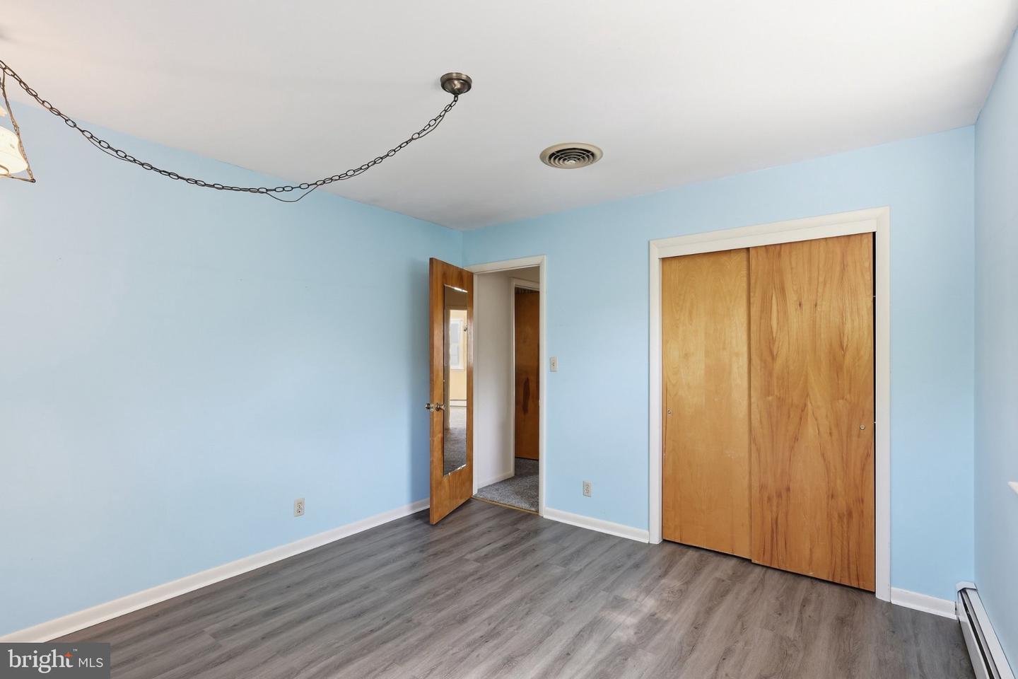 86 Dalwin Dr Property Photo 35