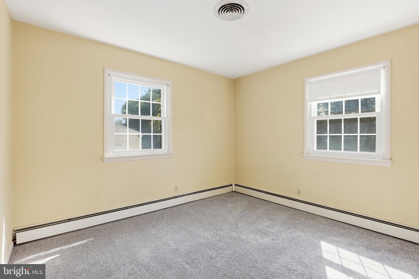 86 Dalwin Dr Property Photo 37