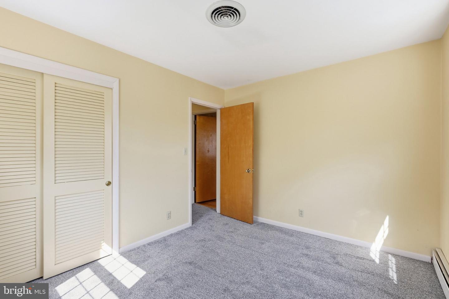 86 Dalwin Dr Property Photo 38