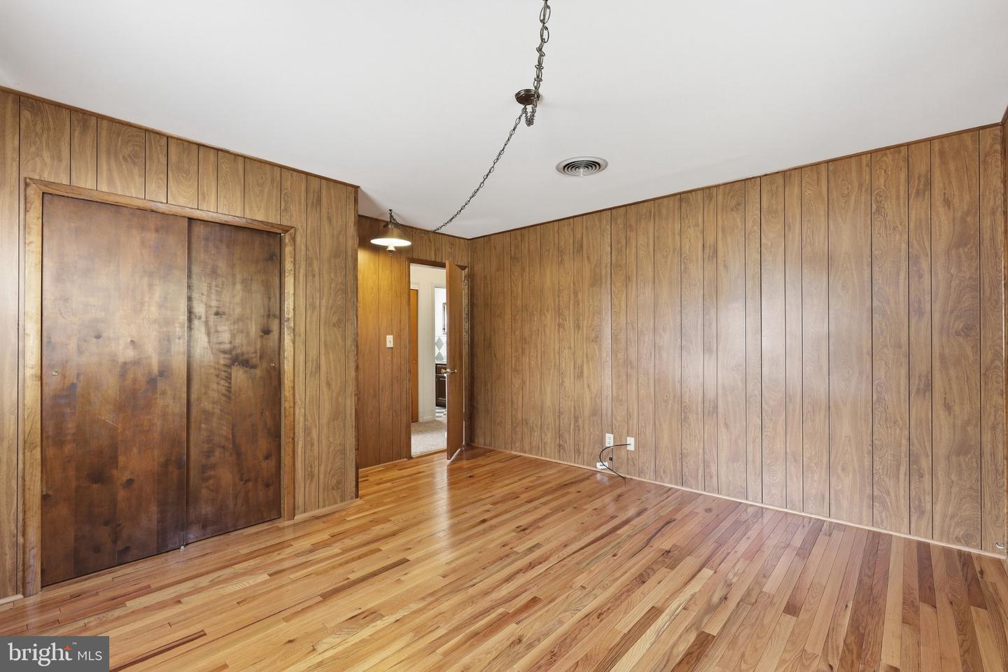 86 Dalwin Dr Property Photo 40