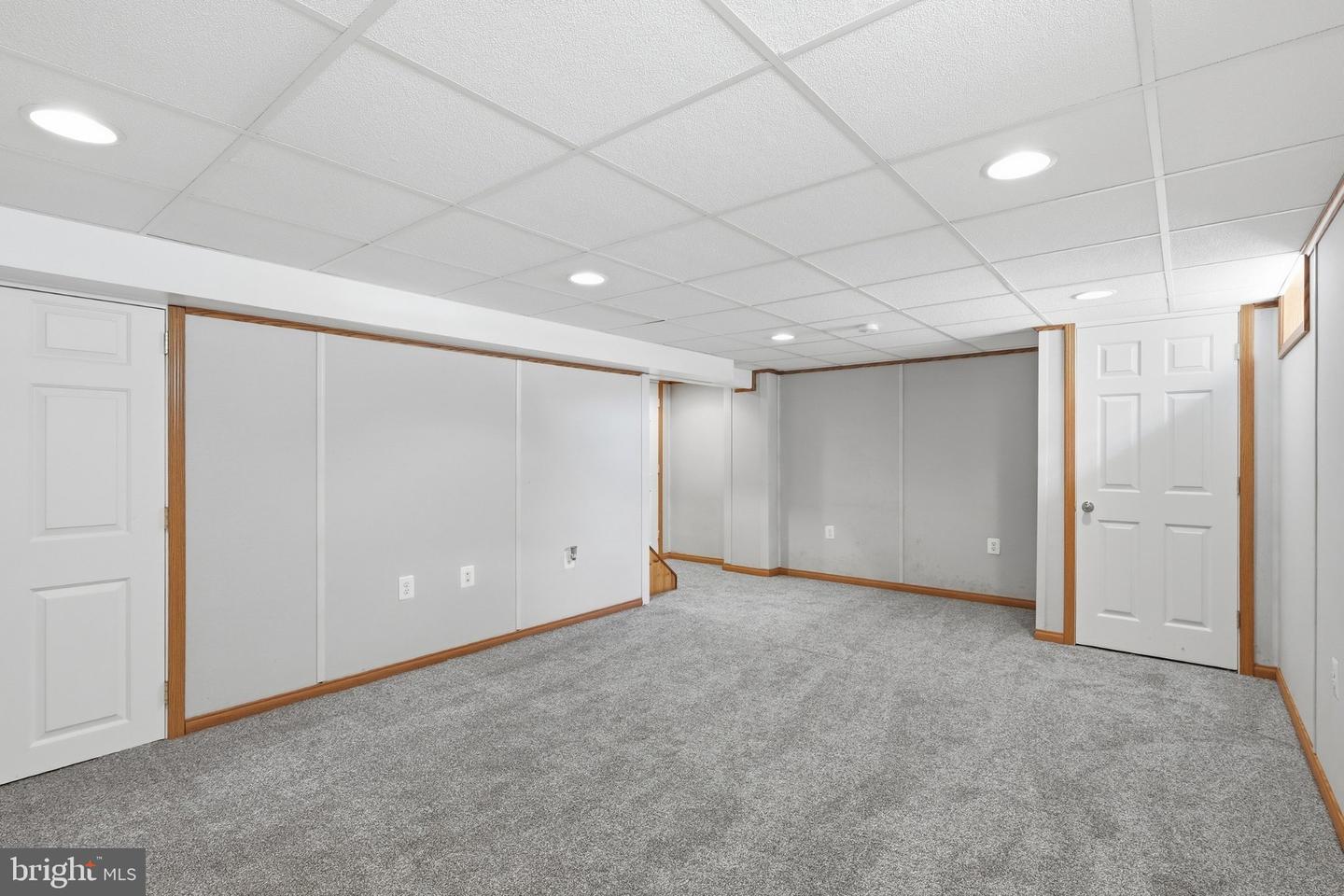 86 Dalwin Dr Property Photo 43