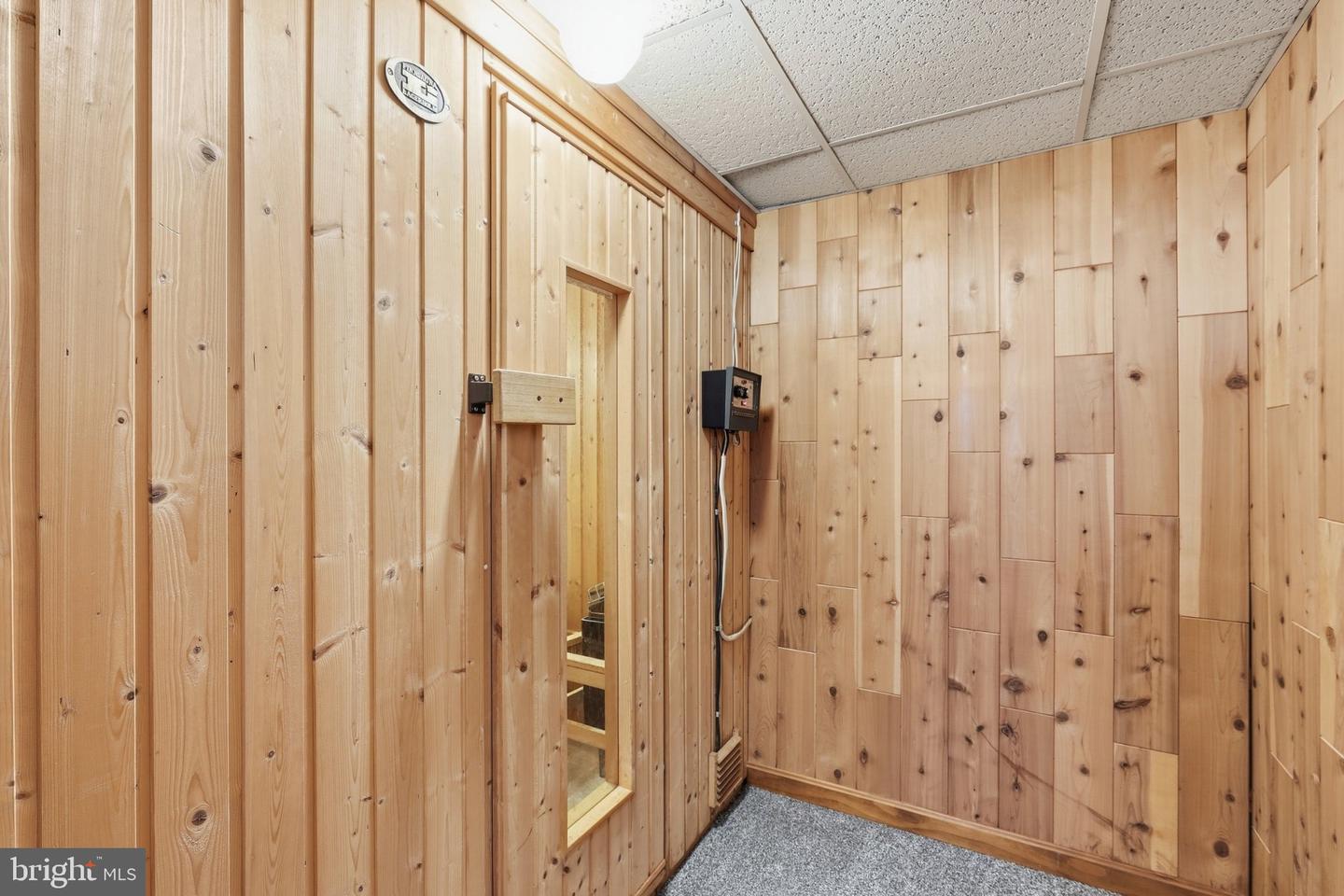 86 Dalwin Dr Property Photo 46