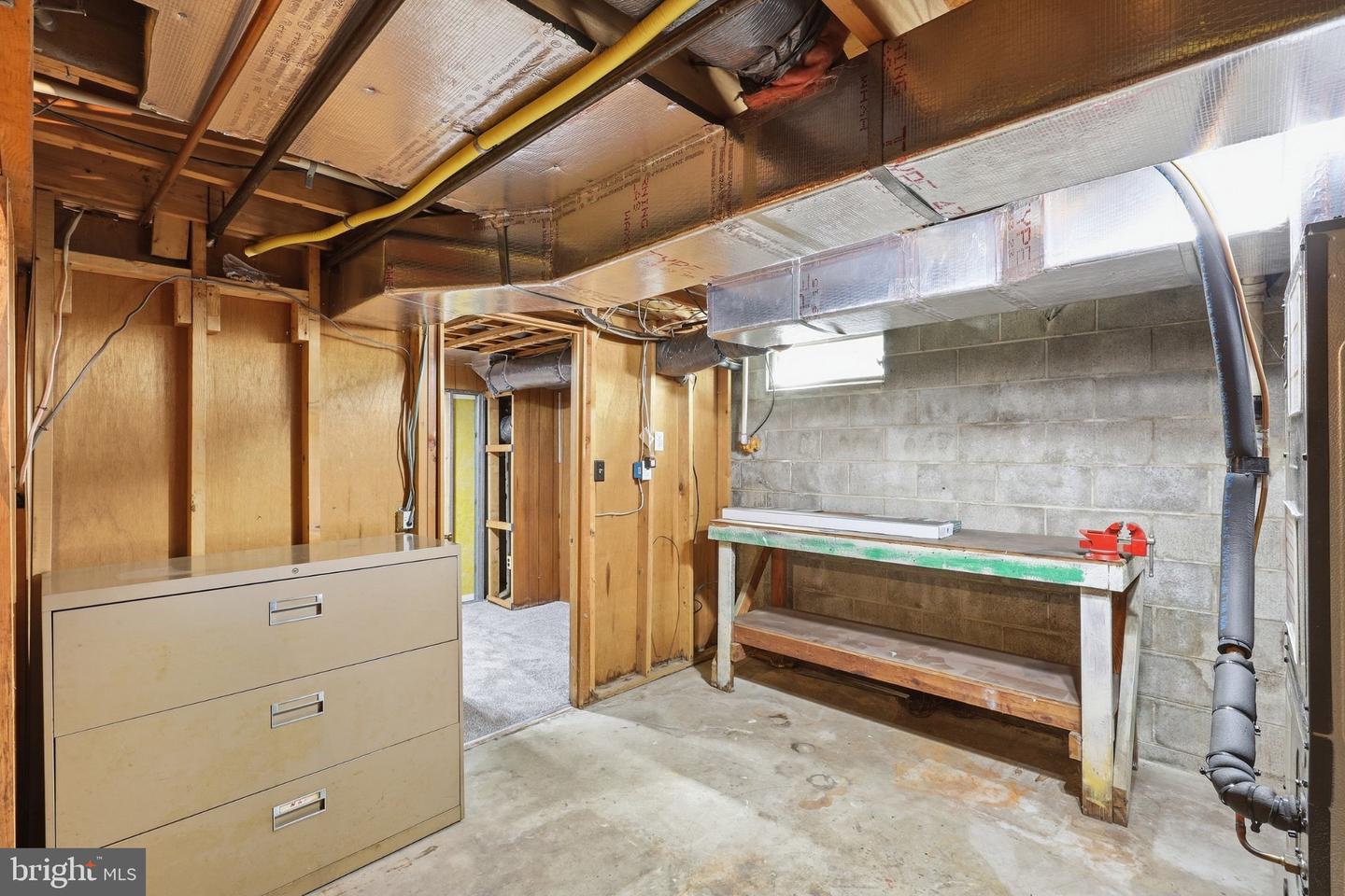 86 Dalwin Dr Property Photo 48