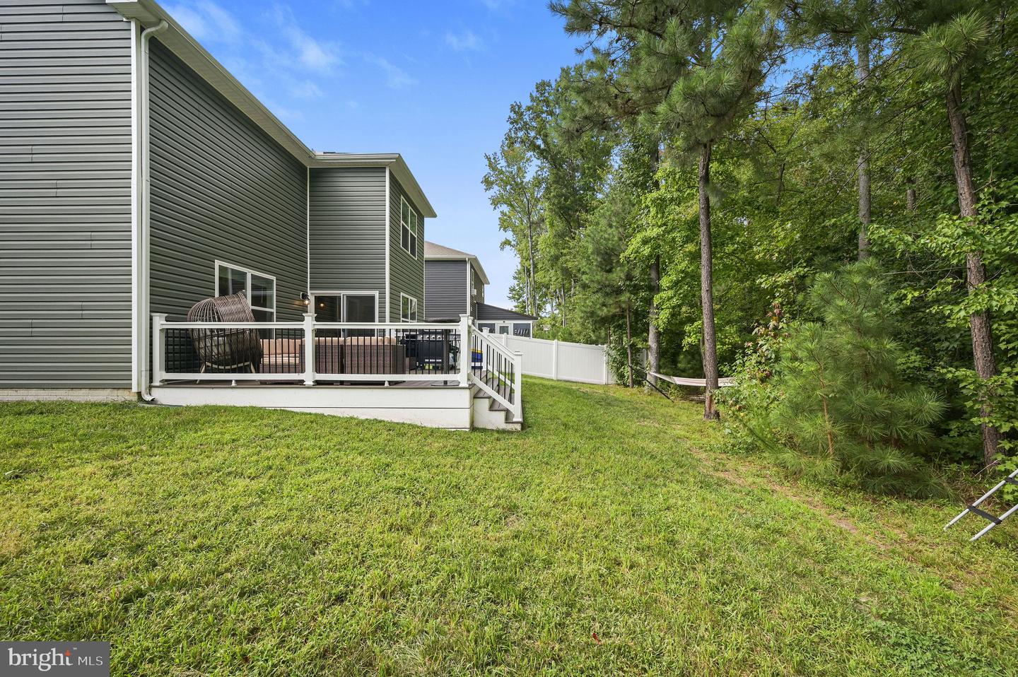 145 Currant Cir Property Photo 4