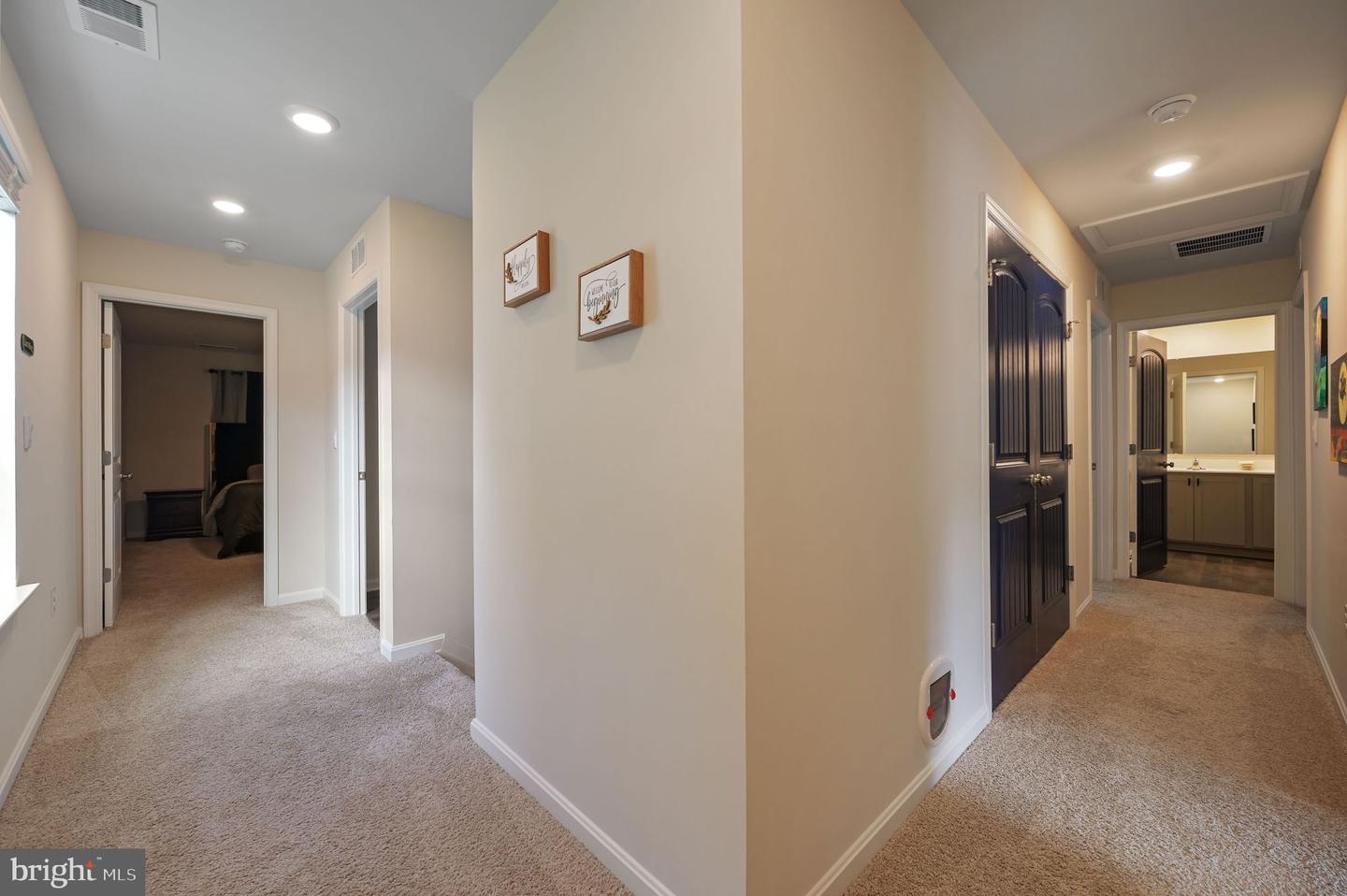 145 Currant Cir Property Photo 19
