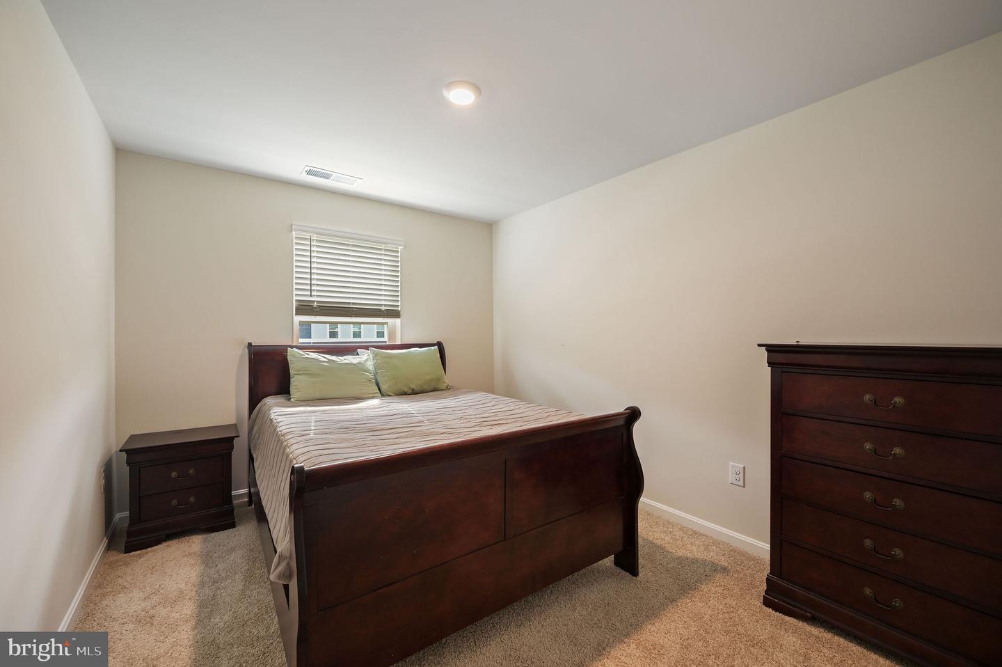 145 Currant Cir Property Photo 24