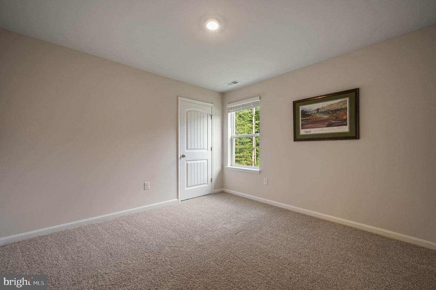 145 Currant Cir Property Photo 26