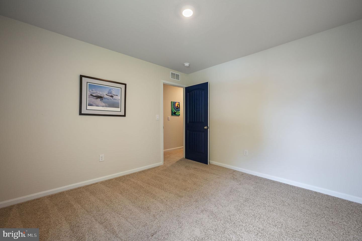 145 Currant Cir Property Photo 27