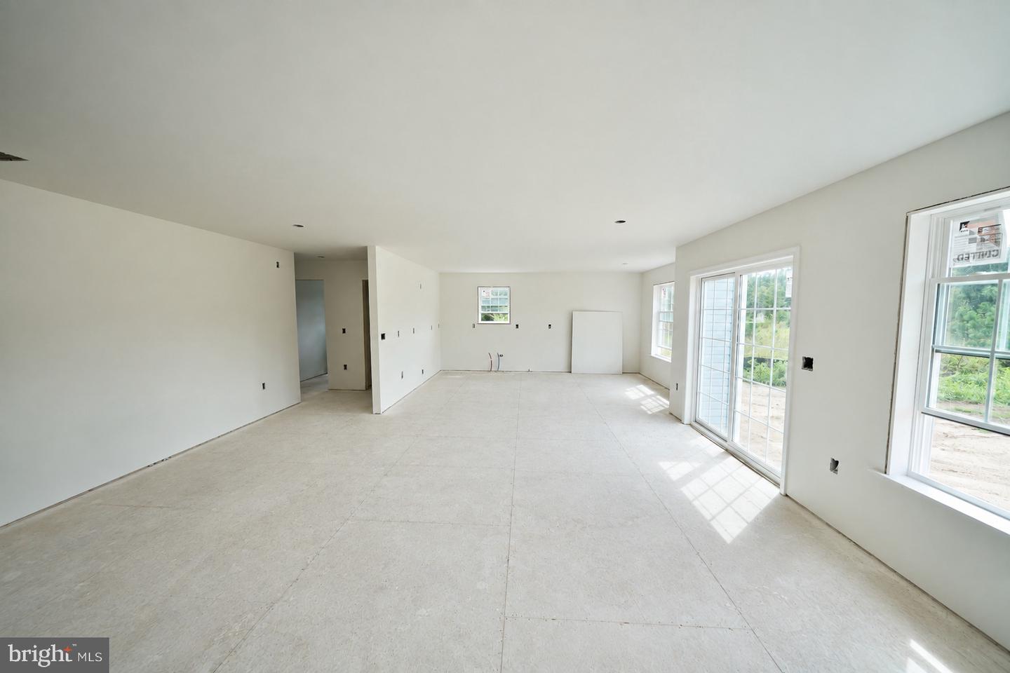 506 Refuge Run Property Photo 3