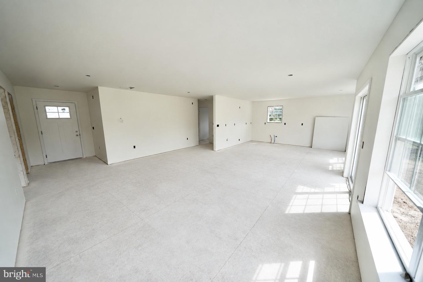 506 Refuge Run Property Photo 4