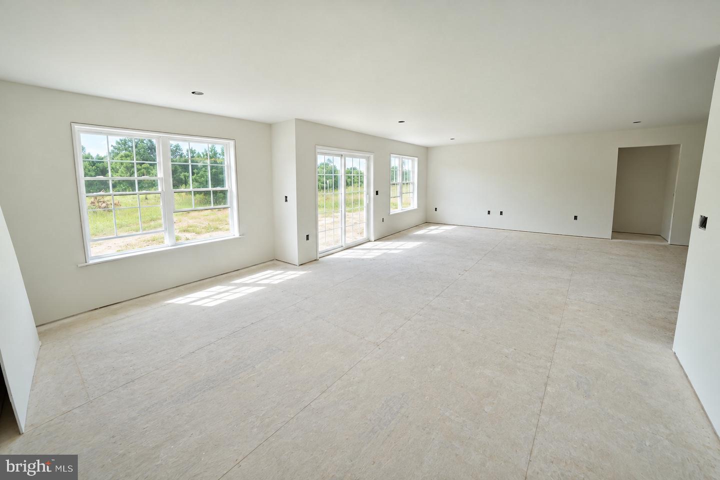 506 Refuge Run Property Photo 5