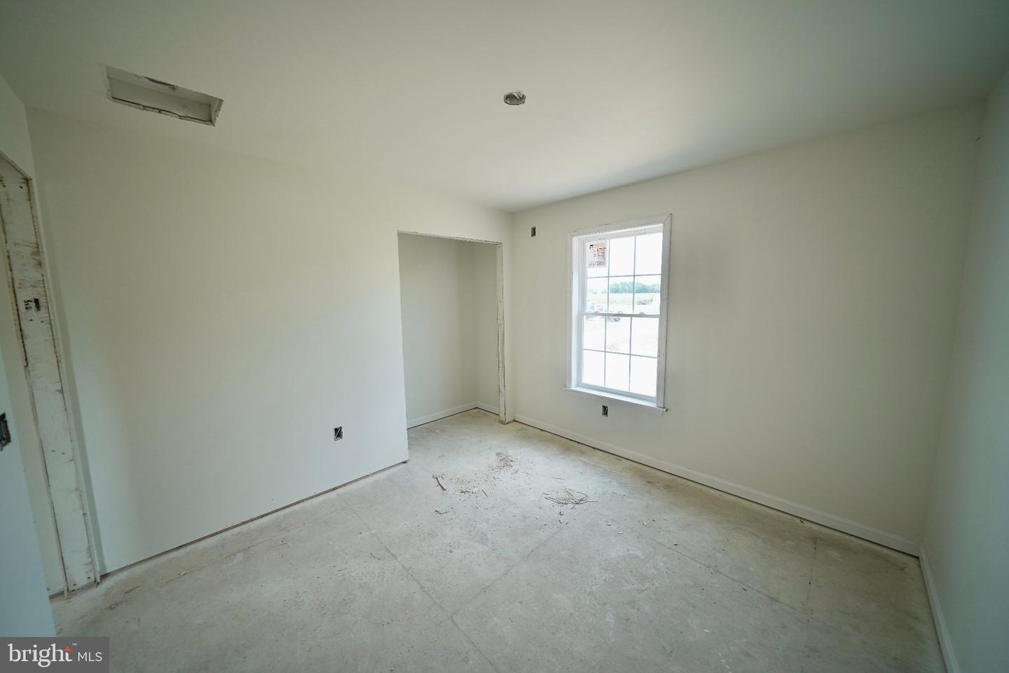 506 Refuge Run Property Photo 6