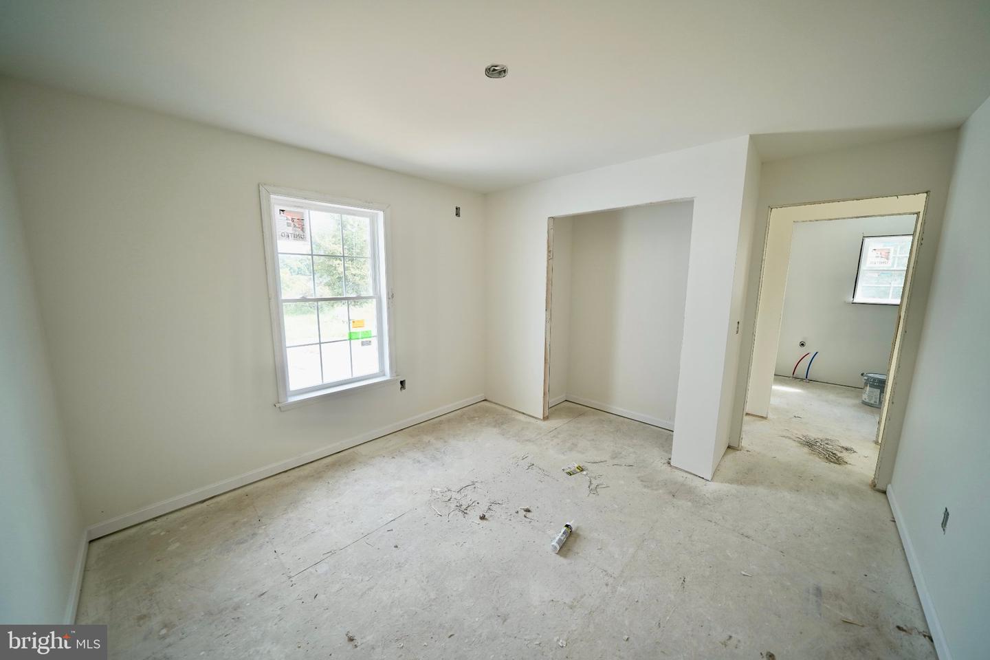 506 Refuge Run Property Photo 7