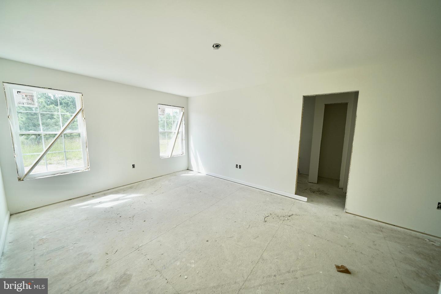 506 Refuge Run Property Photo 8