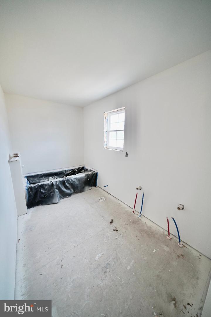 506 Refuge Run Property Photo 9