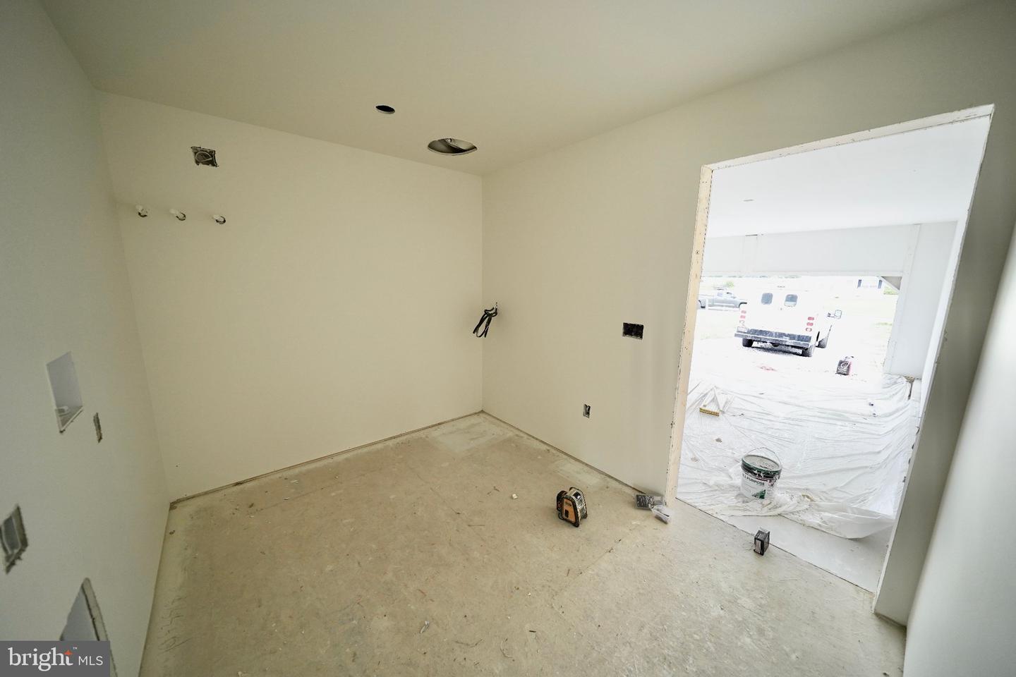 506 Refuge Run Property Photo 10