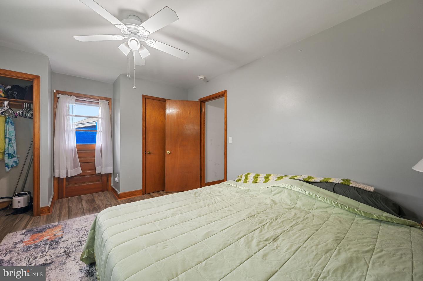 324 Dorman St Property Photo 16