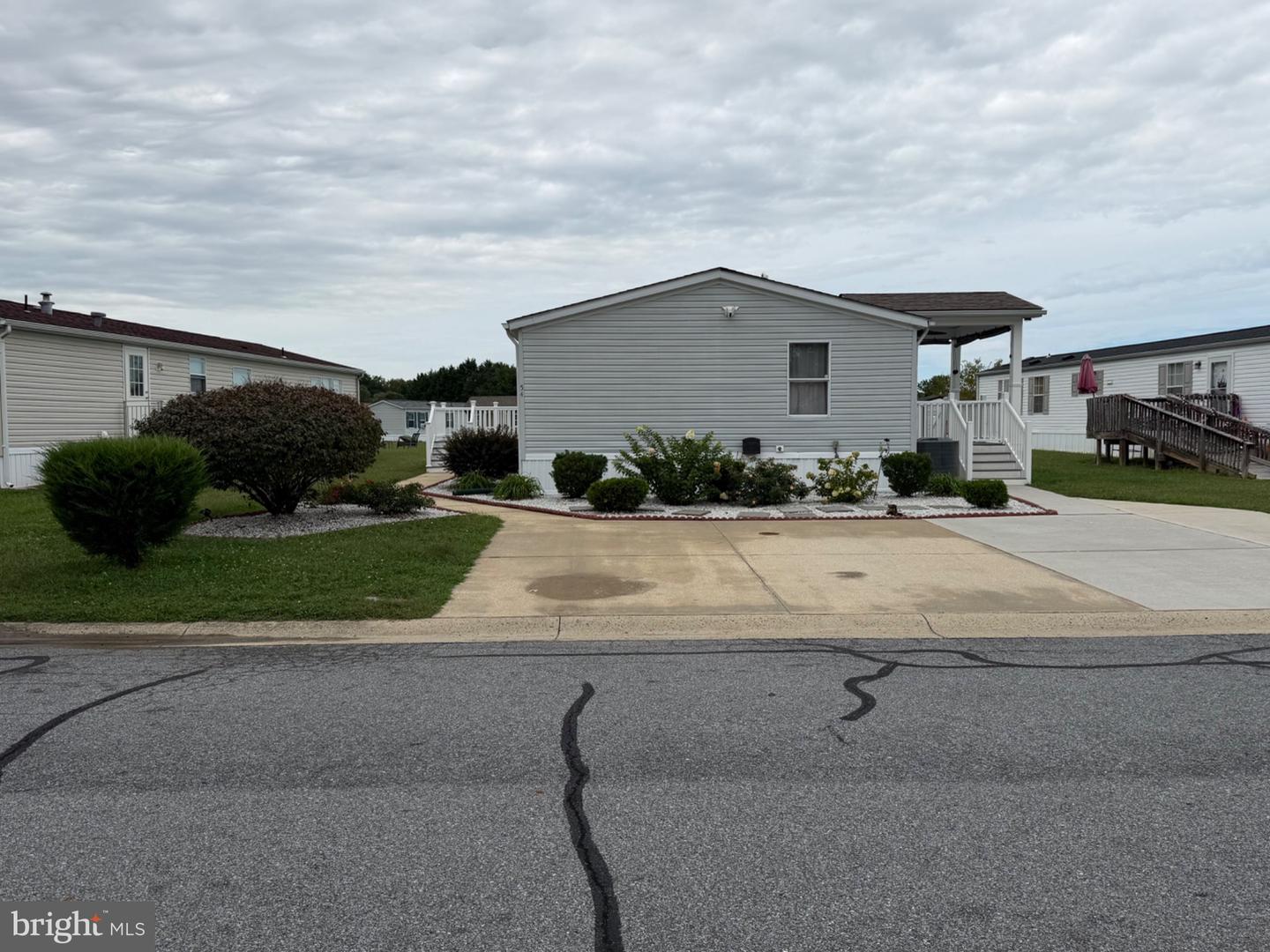 54 S Dayflower Ct Property Photo 1