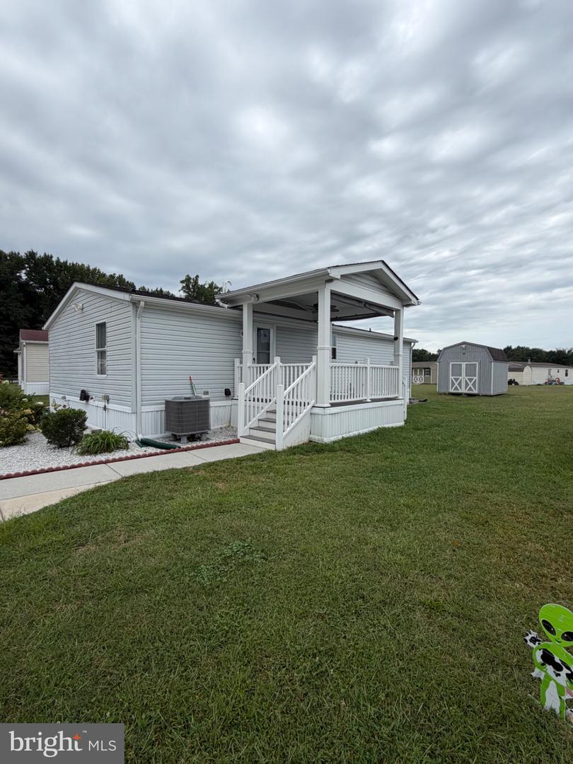 54 S Dayflower Ct Property Photo 2