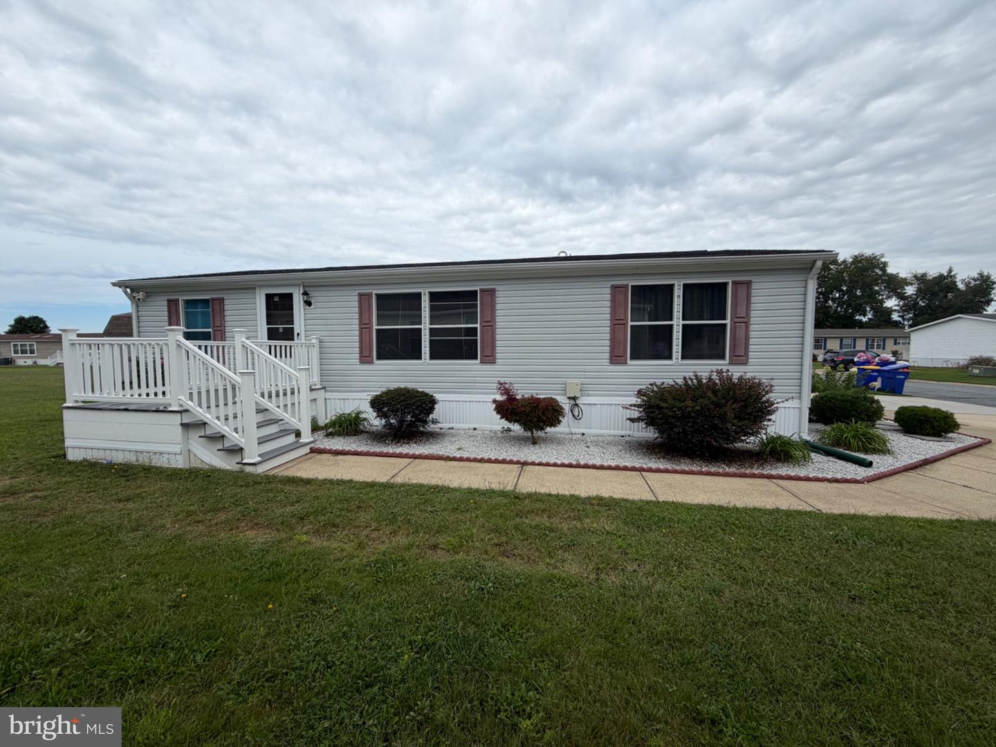 54 S Dayflower Ct Property Photo 3