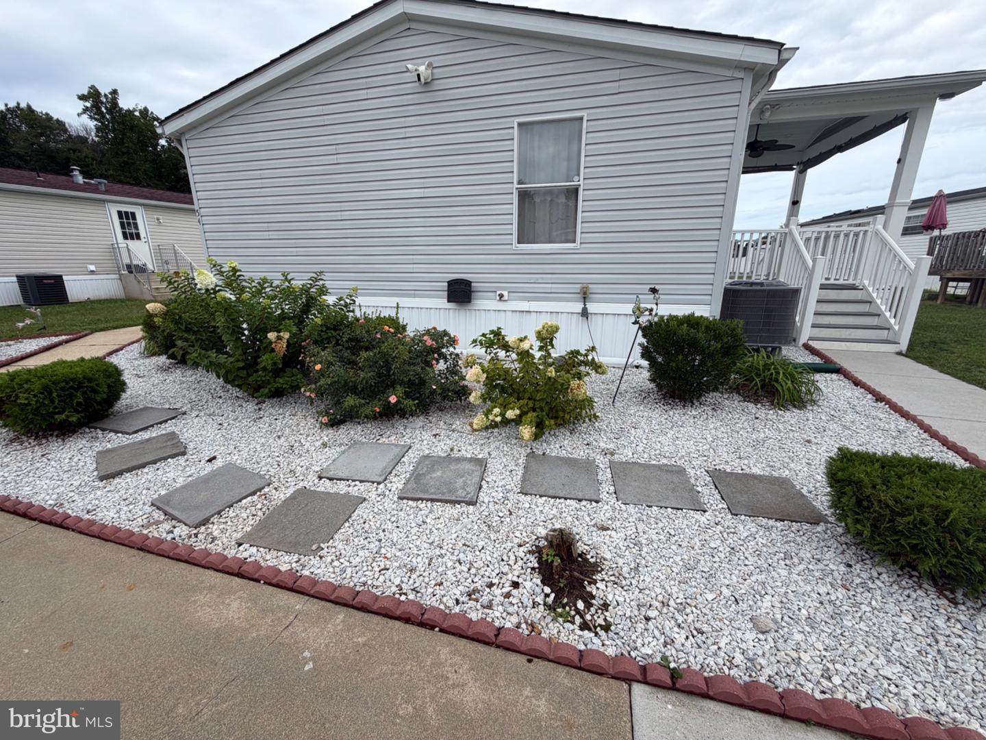 54 S Dayflower Ct Property Photo 4
