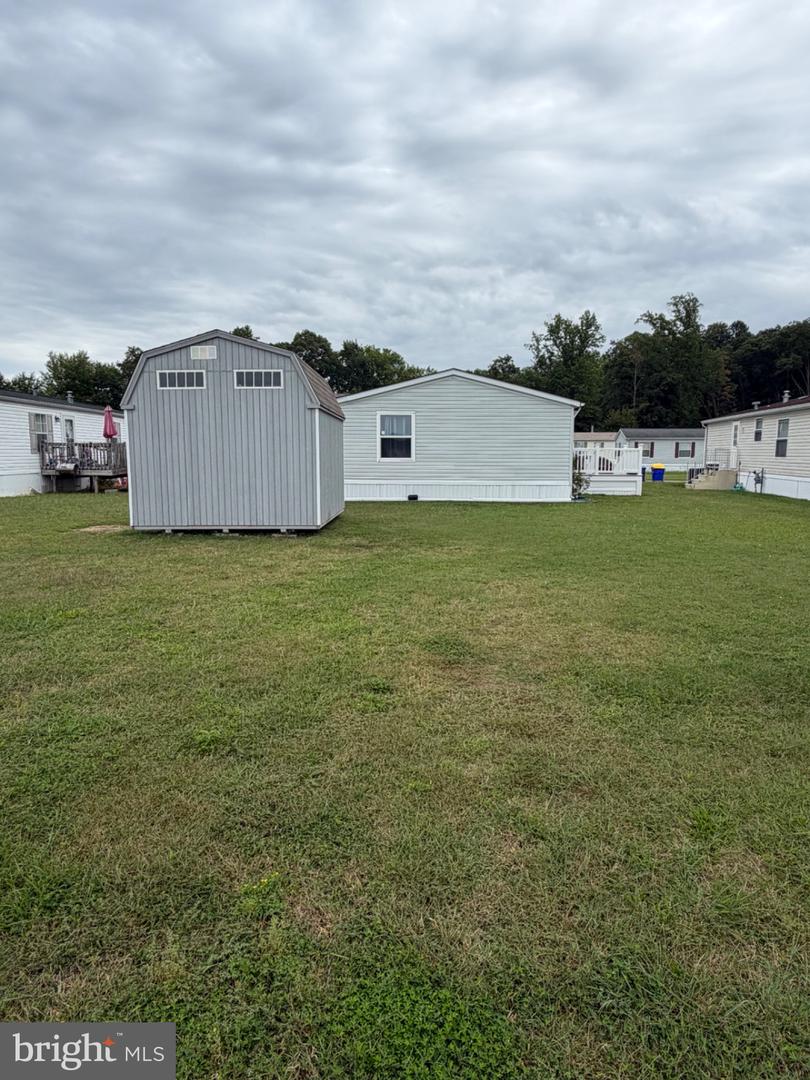 54 S Dayflower Ct Property Photo 5