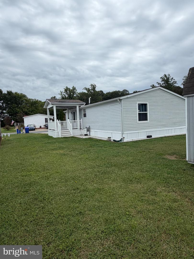 54 S Dayflower Ct Property Photo 6