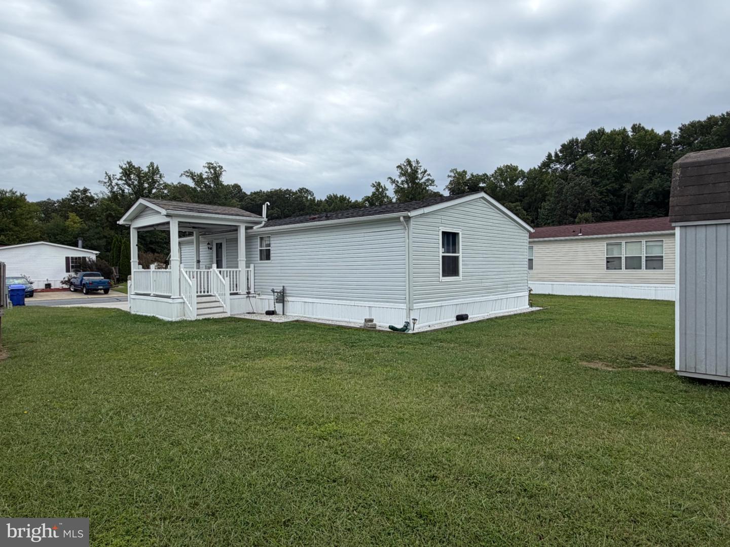 54 S Dayflower Ct Property Photo 7