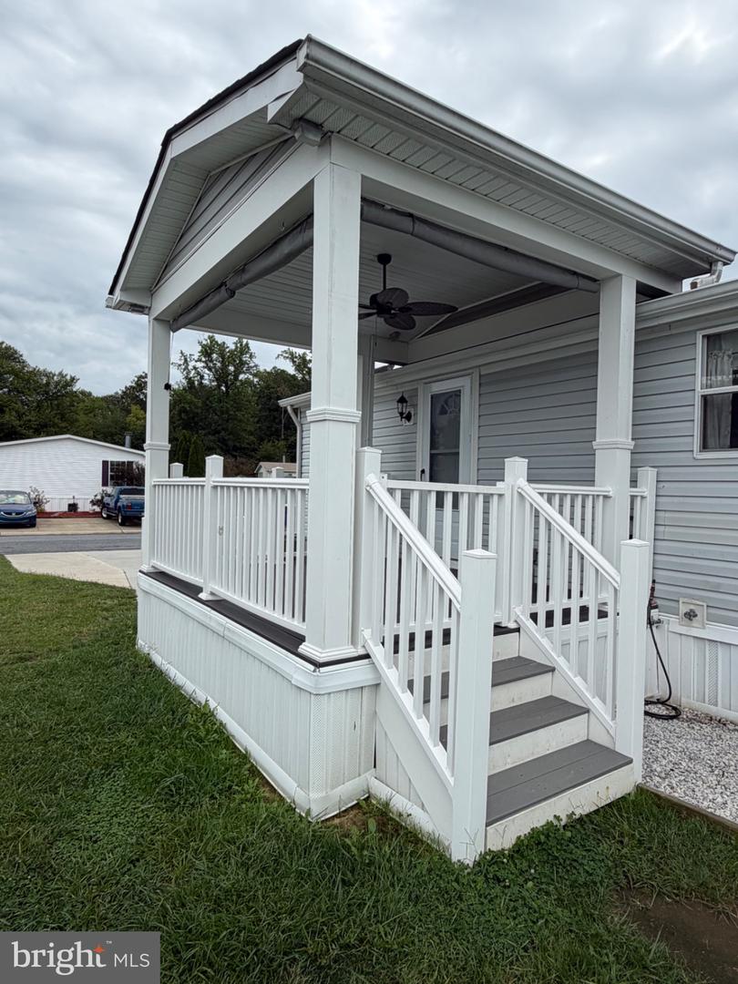 54 S Dayflower Ct Property Photo 8