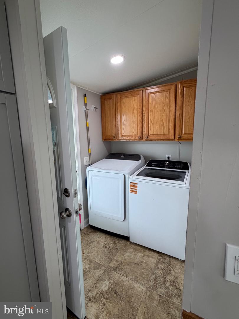 54 S Dayflower Ct Property Photo 10