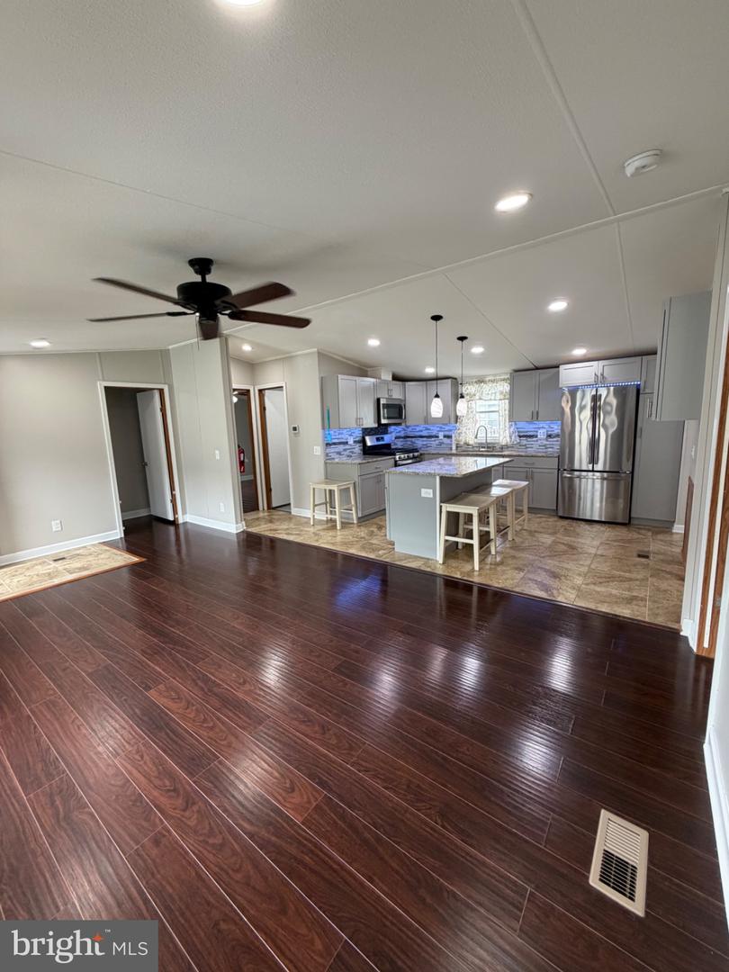 54 S Dayflower Ct Property Photo 12